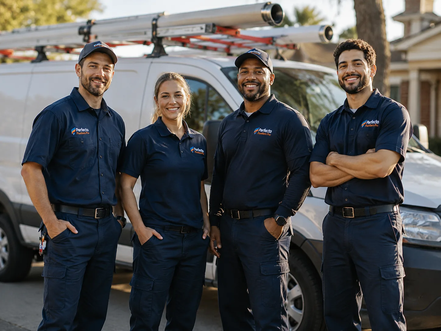 Emergency Plumber Near Me in Sherwood, TN near me